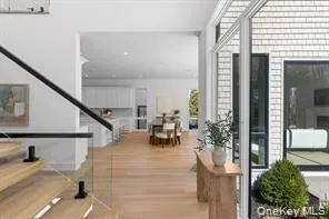 66 Hillside Drive E Sag Harbor, NY 11963