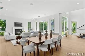 66 Hillside Drive E Sag Harbor, NY 11963