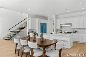 66 Hillside Drive E Sag Harbor, NY 11963