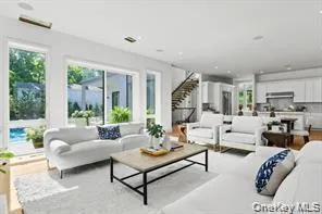 66 Hillside Drive E Sag Harbor, NY 11963