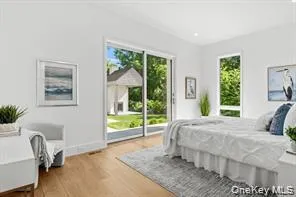 66 Hillside Drive E Sag Harbor, NY 11963