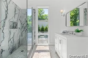 66 Hillside Drive E Sag Harbor, NY 11963