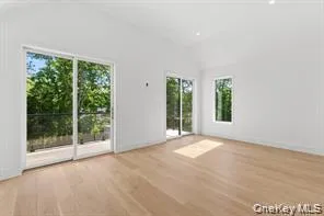 66 Hillside Drive E Sag Harbor, NY 11963