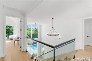 66 Hillside Drive E Sag Harbor, NY 11963