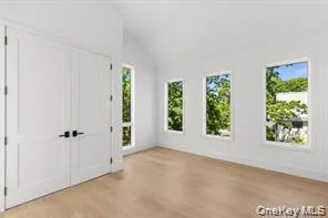 66 Hillside Drive E Sag Harbor, NY 11963