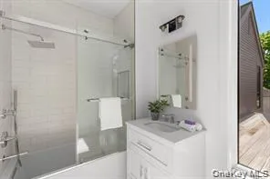 66 Hillside Drive E Sag Harbor, NY 11963