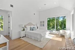 66 Hillside Drive E Sag Harbor, NY 11963