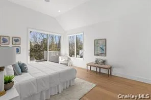 66 Hillside Drive E Sag Harbor, NY 11963