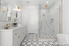 66 Hillside Drive E Sag Harbor, NY 11963