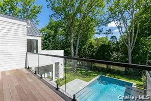 66 Hillside Drive E Sag Harbor, NY 11963
