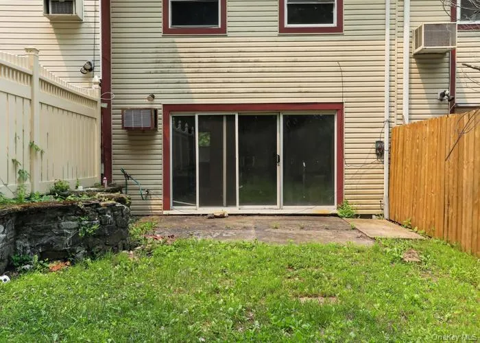 115 Rolling Way Peekskill, NY 10566