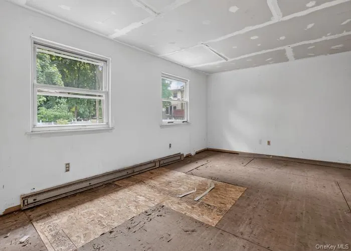 115 Rolling Way Peekskill, NY 10566
