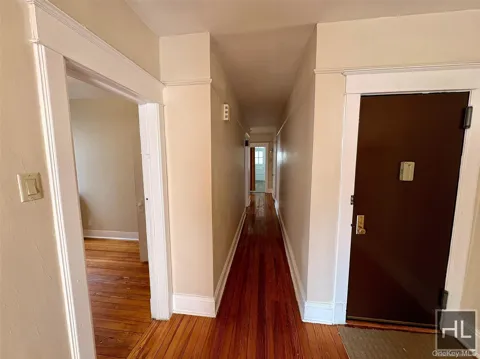 100 Mclean Avenue #2