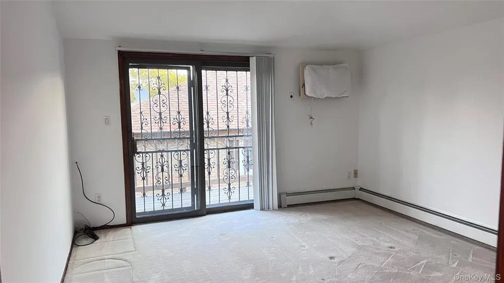 19-07 Clintonville Street #2Fl Whitestone, NY 11357