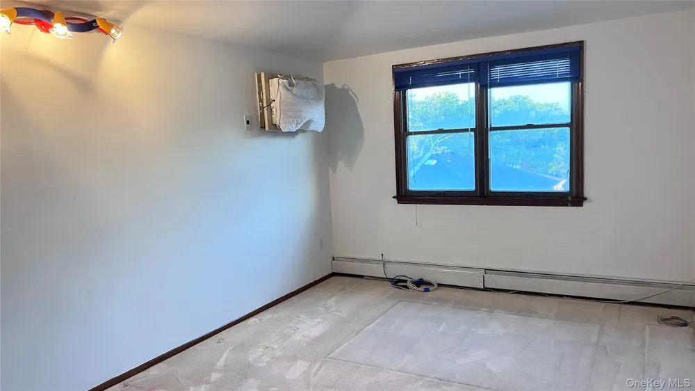 19-07 Clintonville Street #2Fl Whitestone, NY 11357