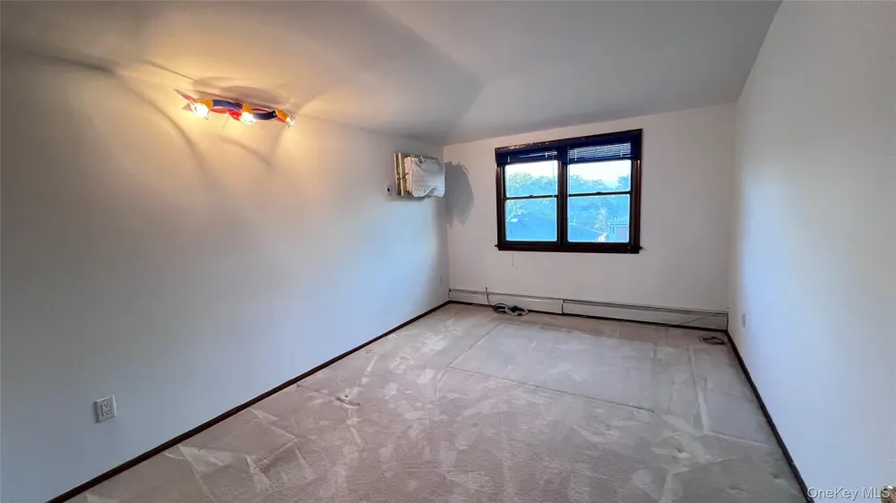 19-07 Clintonville Street #2Fl Whitestone, NY 11357