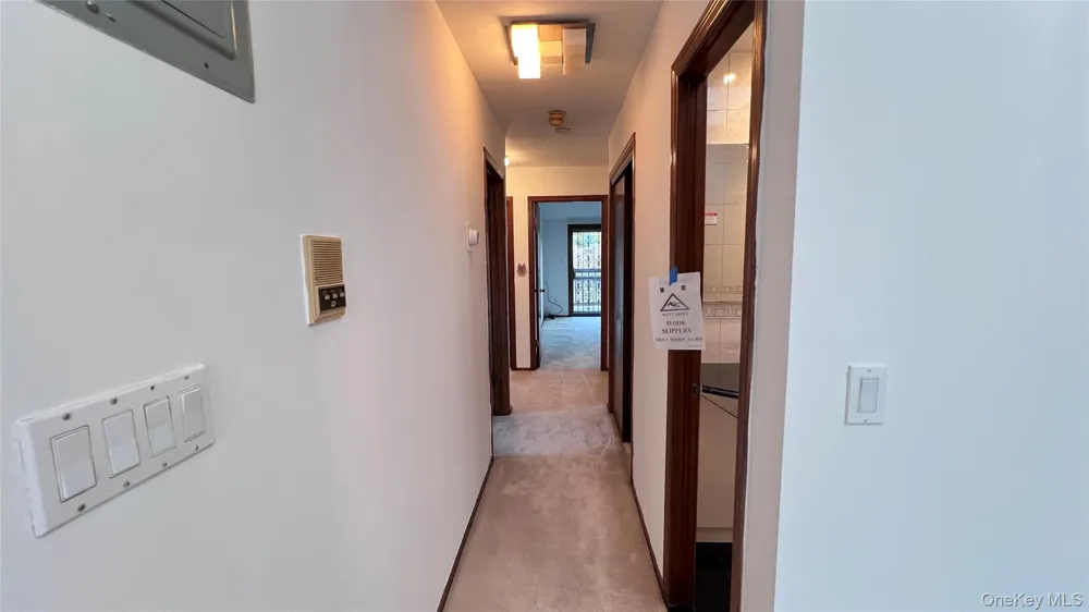 19-07 Clintonville Street #2Fl Whitestone, NY 11357