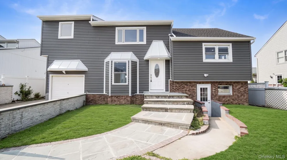 1115 Jackson Place Baldwin, NY 11510