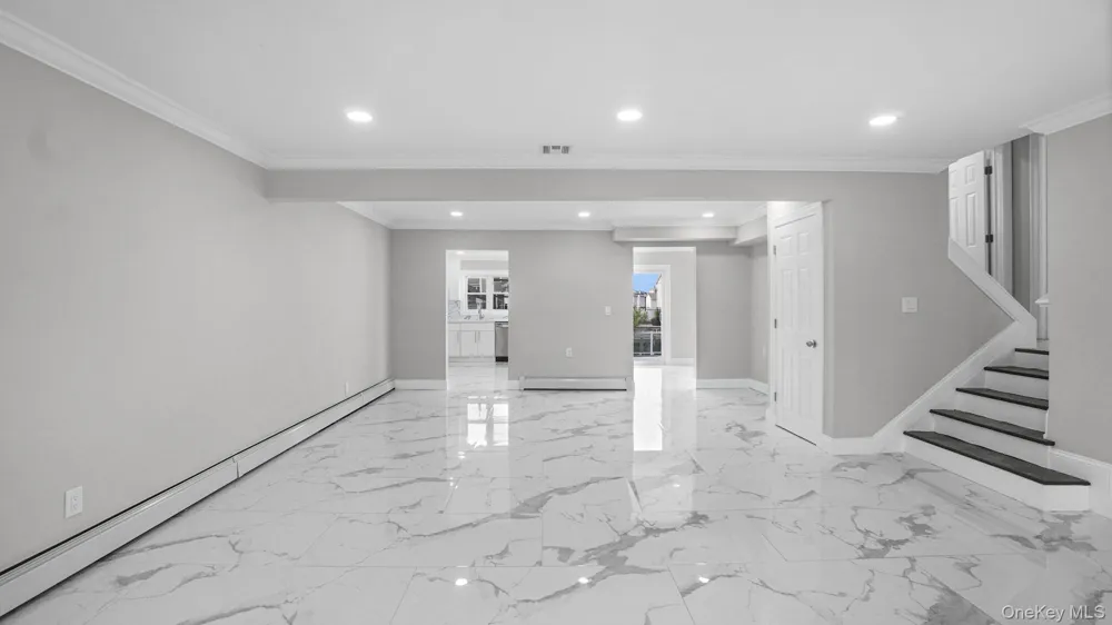 1115 Jackson Place Baldwin, NY 11510