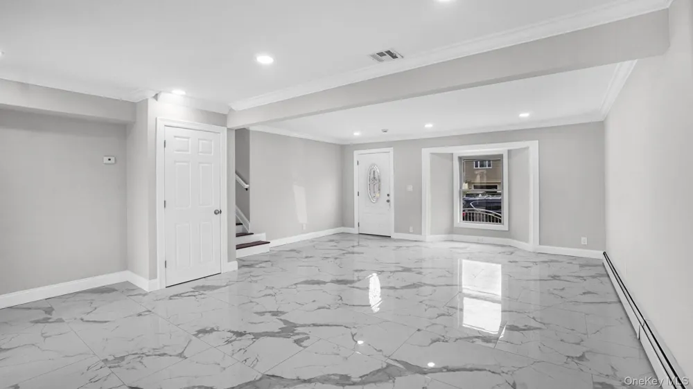 1115 Jackson Place Baldwin, NY 11510