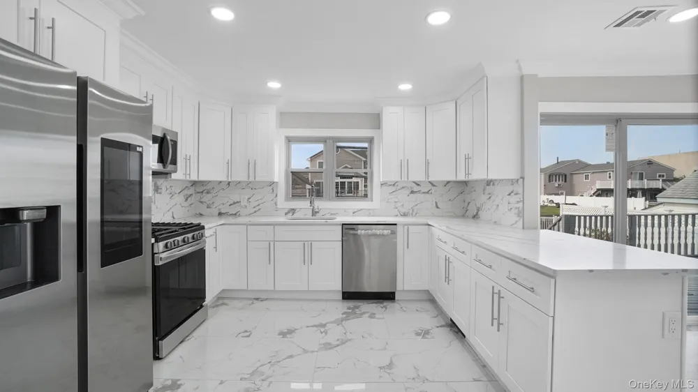 1115 Jackson Place Baldwin, NY 11510