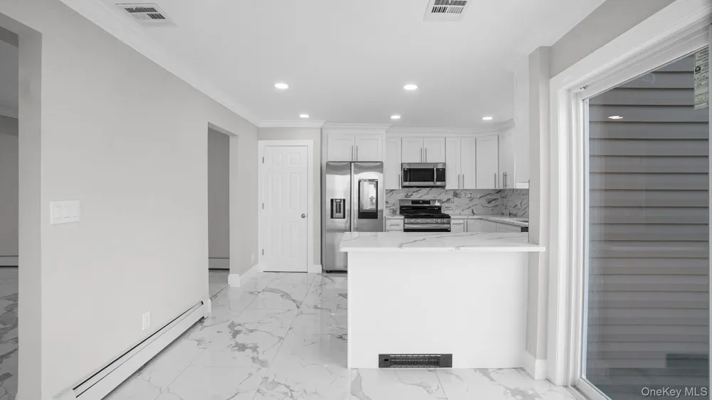 1115 Jackson Place Baldwin, NY 11510