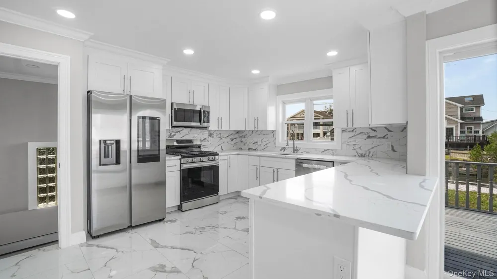 1115 Jackson Place Baldwin, NY 11510