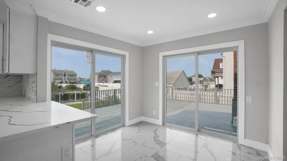 1115 Jackson Place Baldwin, NY 11510