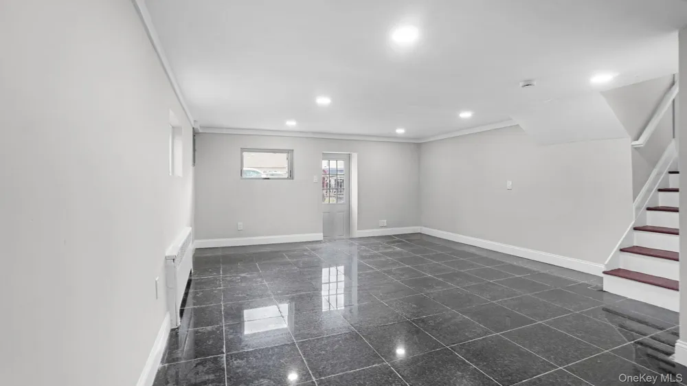 1115 Jackson Place Baldwin, NY 11510