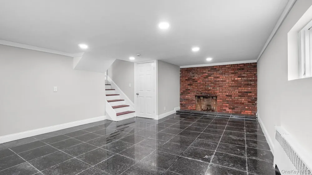 1115 Jackson Place Baldwin, NY 11510