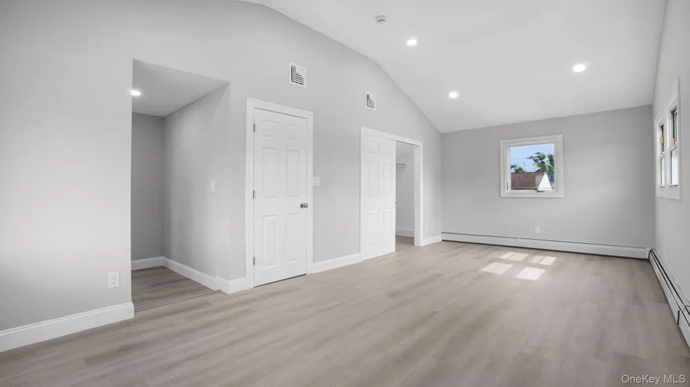 1115 Jackson Place Baldwin, NY 11510