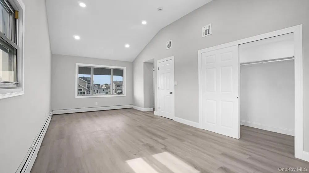 1115 Jackson Place Baldwin, NY 11510