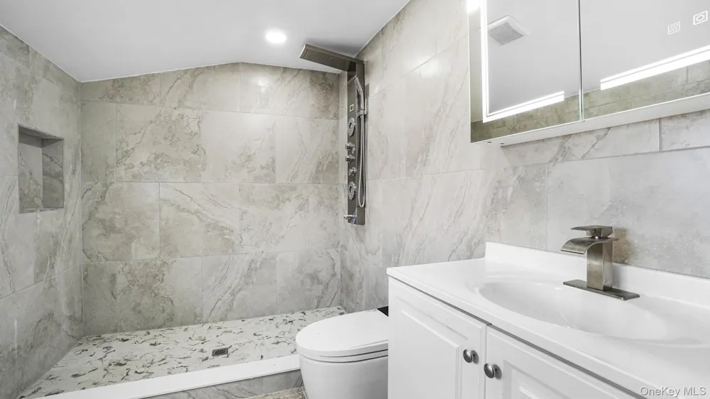 1115 Jackson Place Baldwin, NY 11510