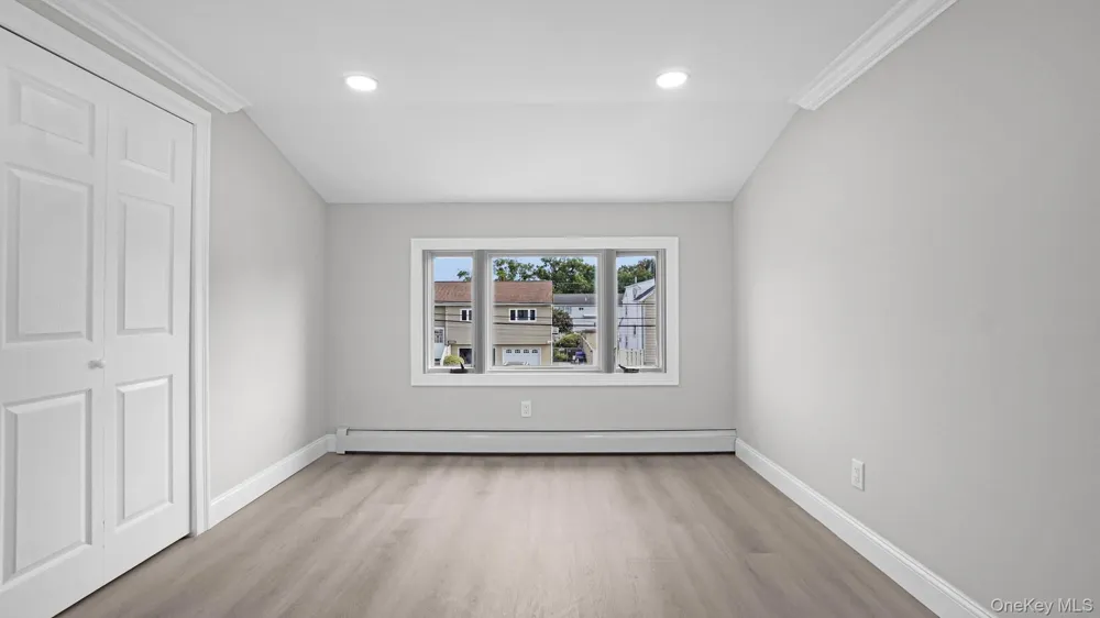 1115 Jackson Place Baldwin, NY 11510