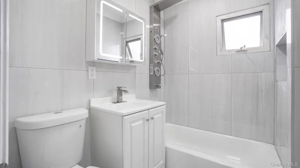 1115 Jackson Place Baldwin, NY 11510