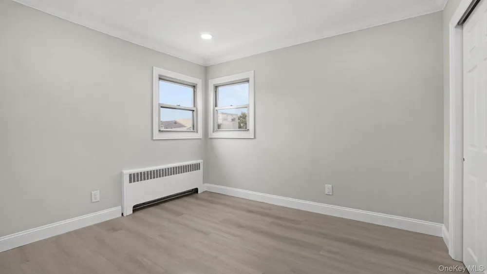 1115 Jackson Place Baldwin, NY 11510