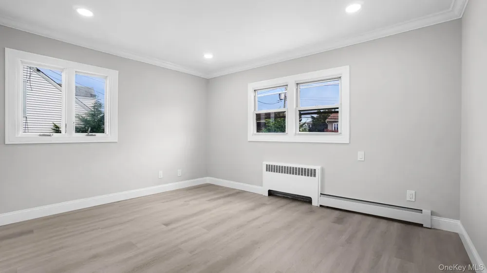 1115 Jackson Place Baldwin, NY 11510