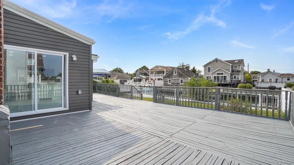 1115 Jackson Place Baldwin, NY 11510
