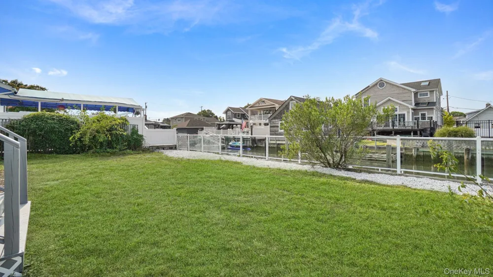 1115 Jackson Place Baldwin, NY 11510