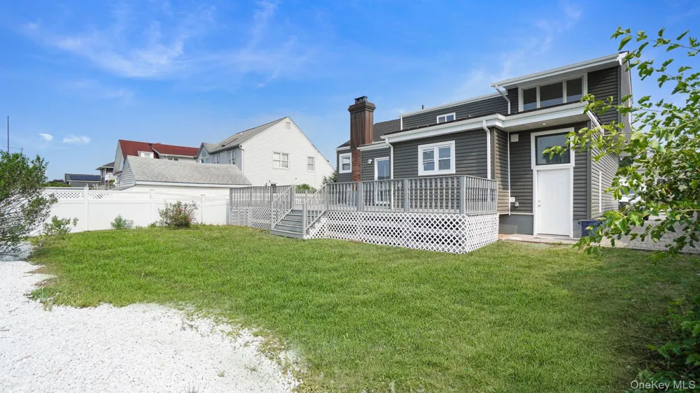 1115 Jackson Place Baldwin, NY 11510