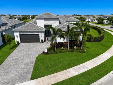 9062 Corsican Finch Court