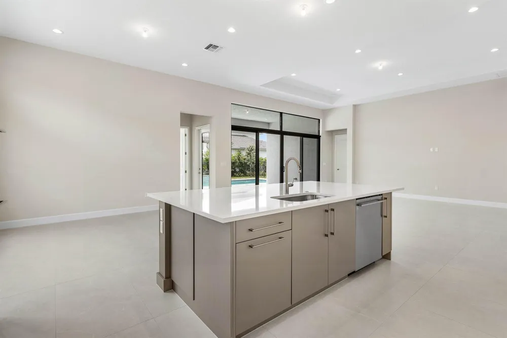 9062 Corsican Finch Court Boynton Beach, FL 33473