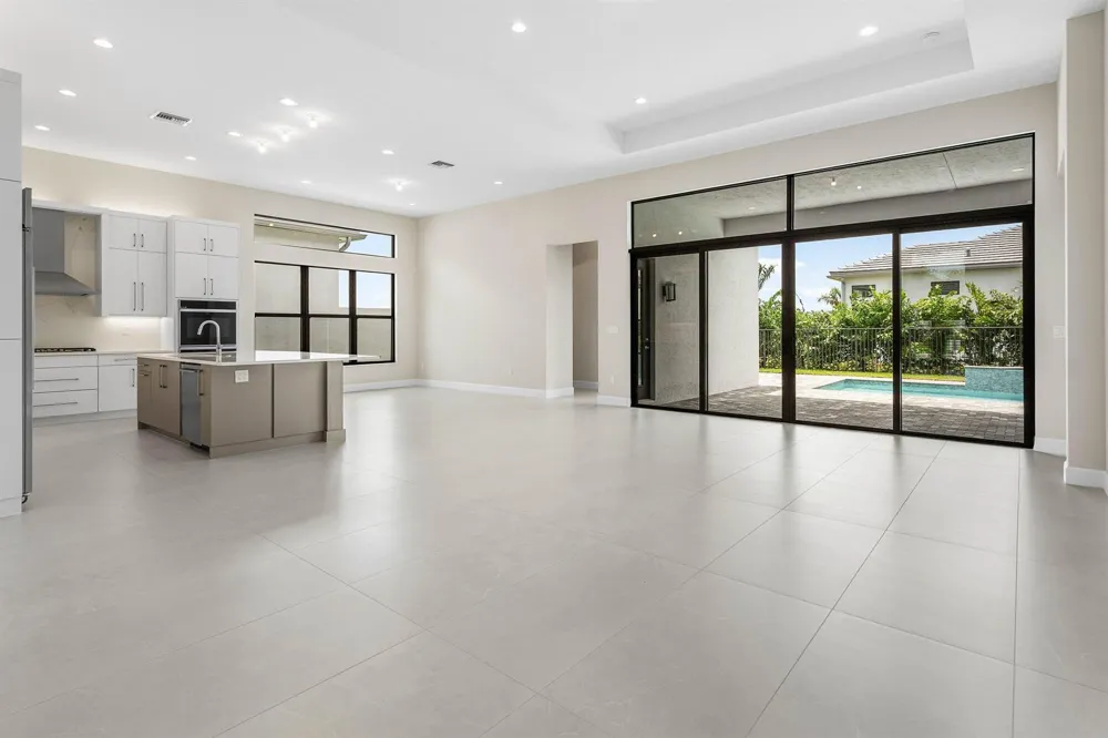 9062 Corsican Finch Court Boynton Beach, FL 33473