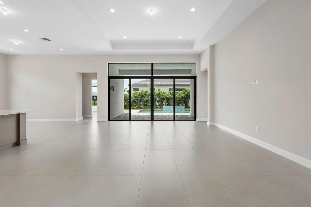 9062 Corsican Finch Court Boynton Beach, FL 33473