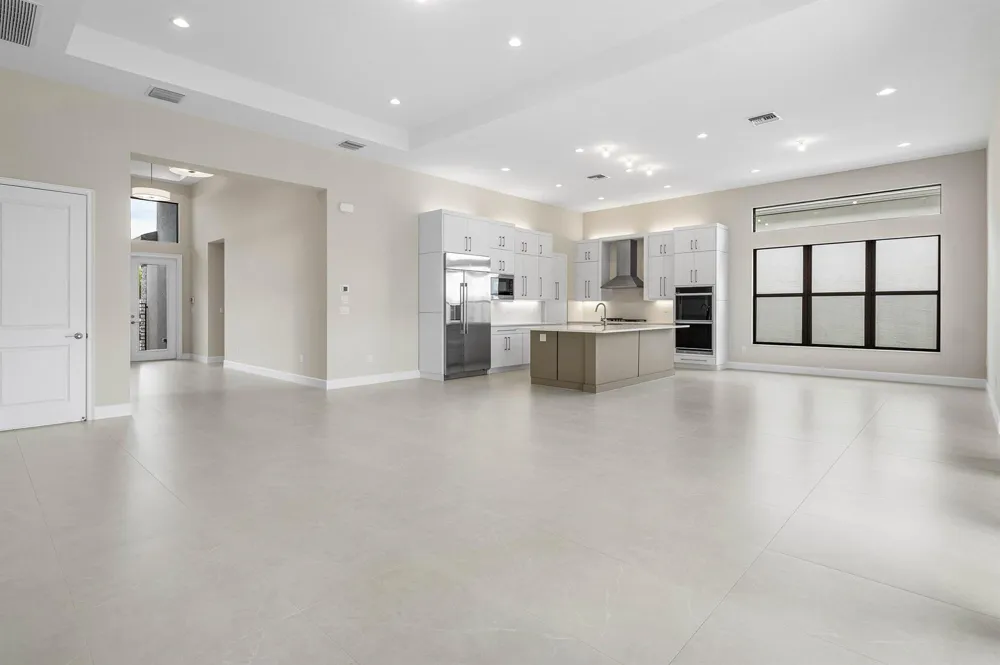 9062 Corsican Finch Court Boynton Beach, FL 33473