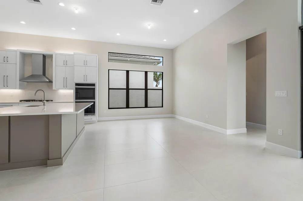 9062 Corsican Finch Court Boynton Beach, FL 33473
