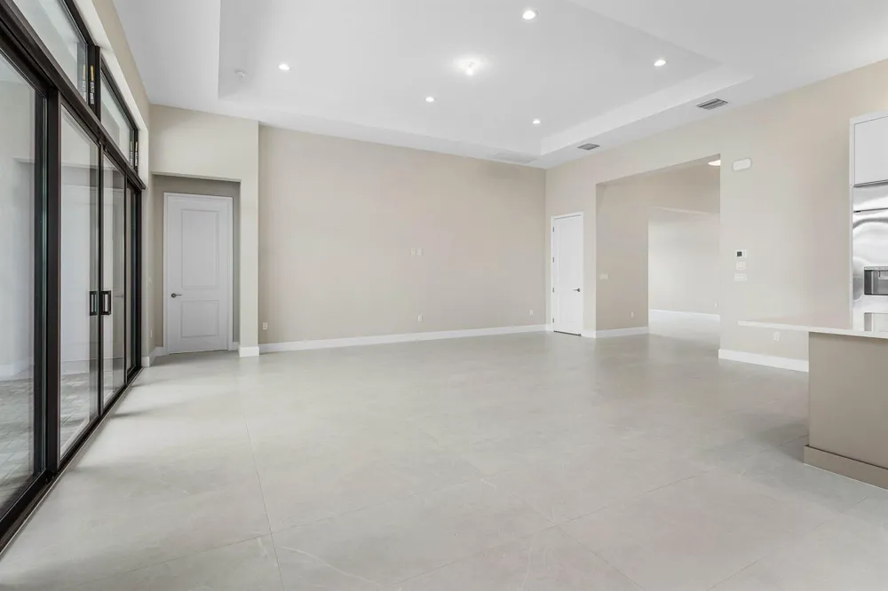 9062 Corsican Finch Court Boynton Beach, FL 33473