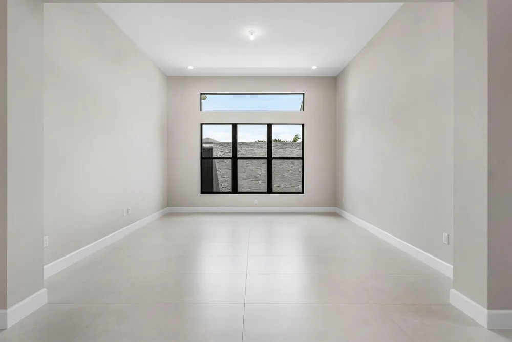 9062 Corsican Finch Court Boynton Beach, FL 33473