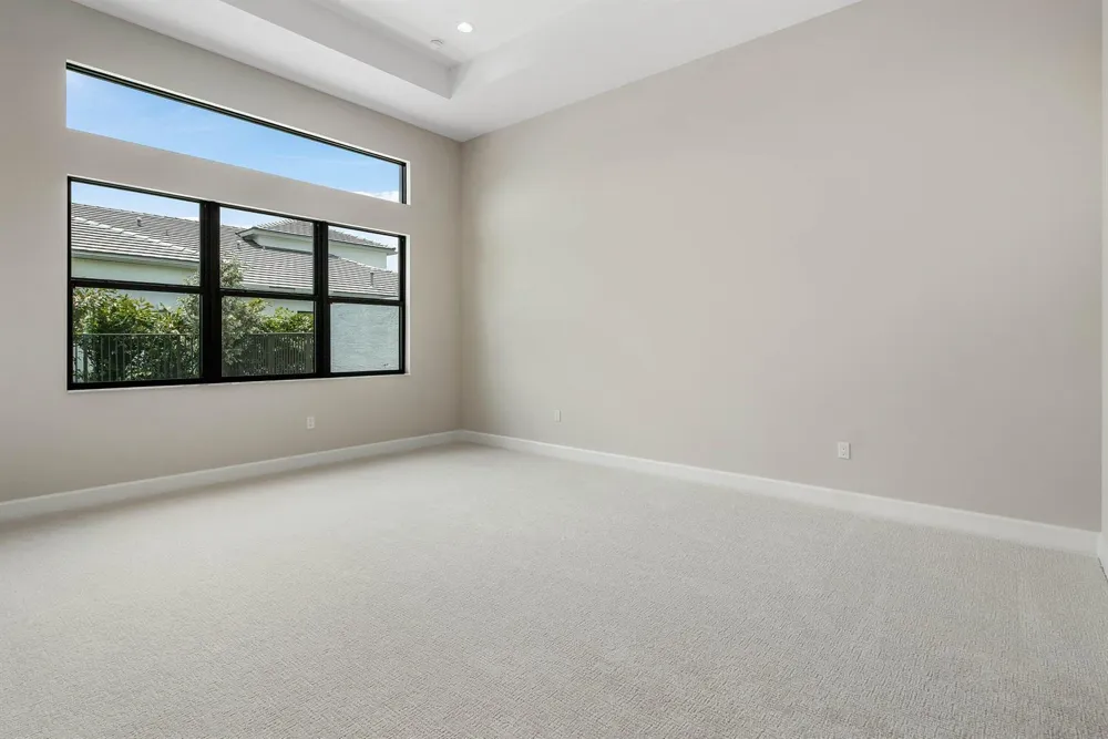 9062 Corsican Finch Court Boynton Beach, FL 33473