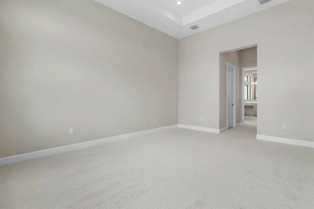 9062 Corsican Finch Court Boynton Beach, FL 33473